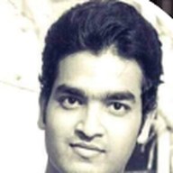 Arpit J.